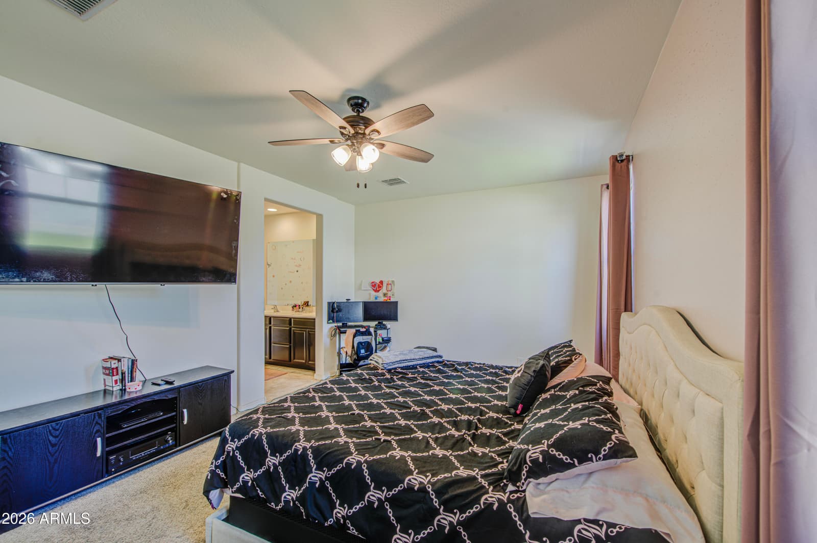10856 W LUKE Avenue, Phoenix, AZ 85037 — photo 17 of 41