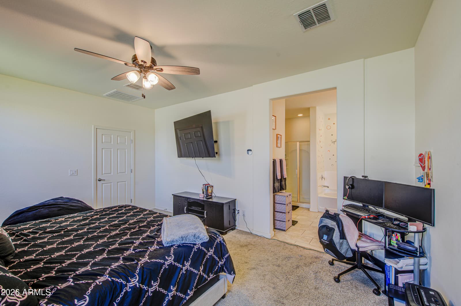 10856 W LUKE Avenue, Phoenix, AZ 85037 — photo 18 of 41