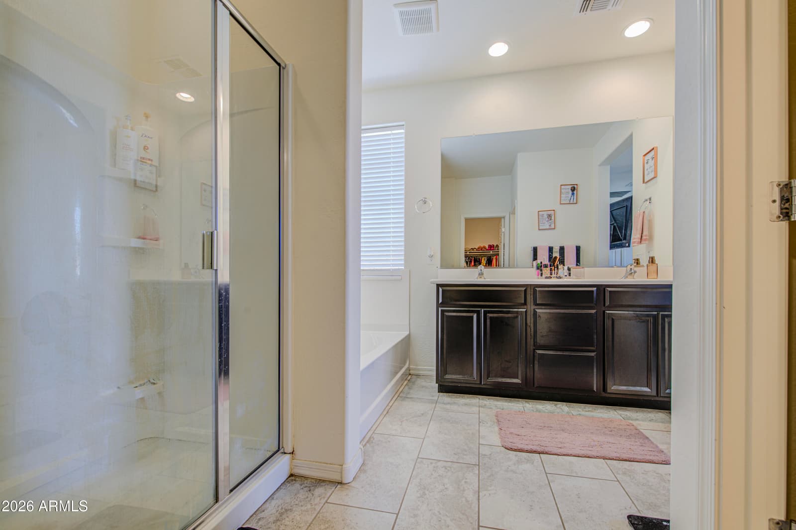 10856 W LUKE Avenue, Phoenix, AZ 85037 — photo 19 of 41