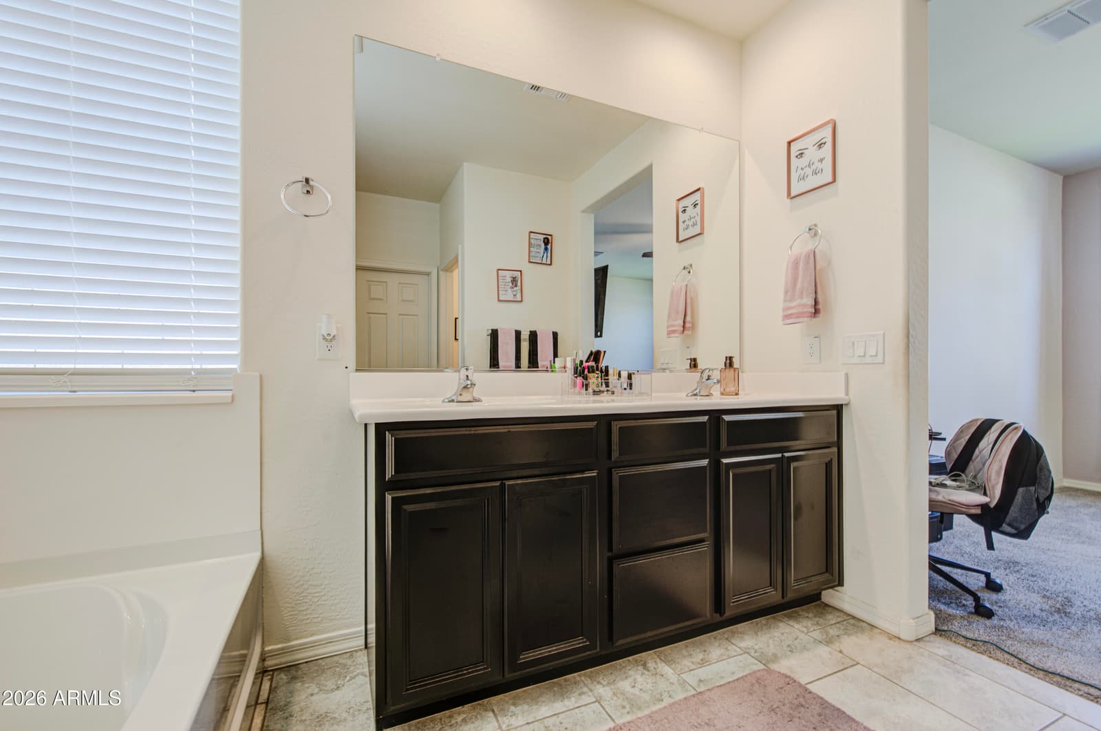 10856 W LUKE Avenue, Phoenix, AZ 85037 — photo 20 of 41