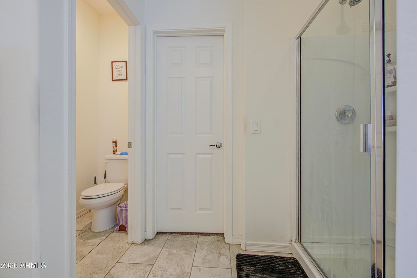 10856 W LUKE Avenue, Phoenix, AZ 85037 — photo 21 of 41