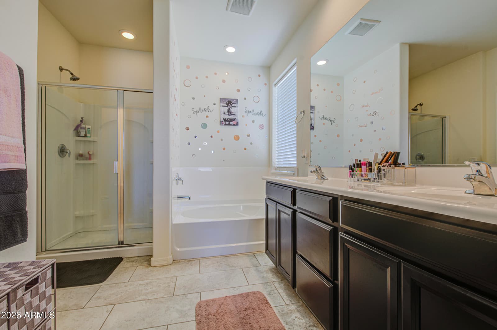 10856 W LUKE Avenue, Phoenix, AZ 85037 — photo 22 of 41
