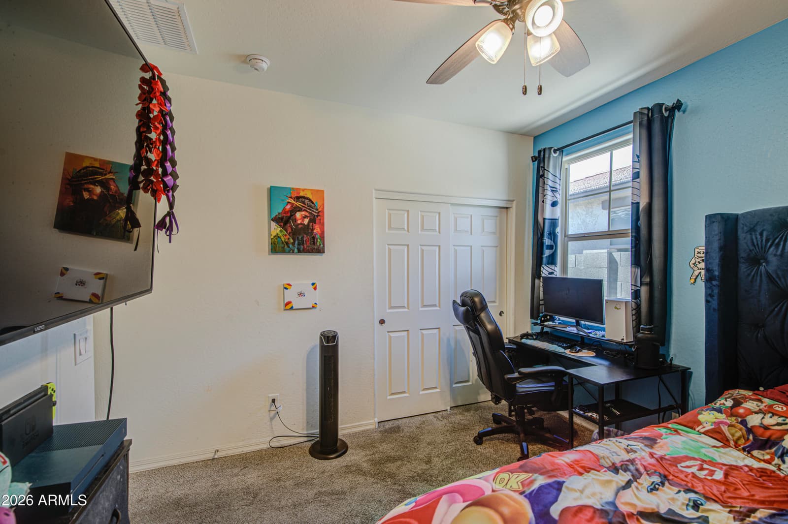10856 W LUKE Avenue, Phoenix, AZ 85037 — photo 24 of 41