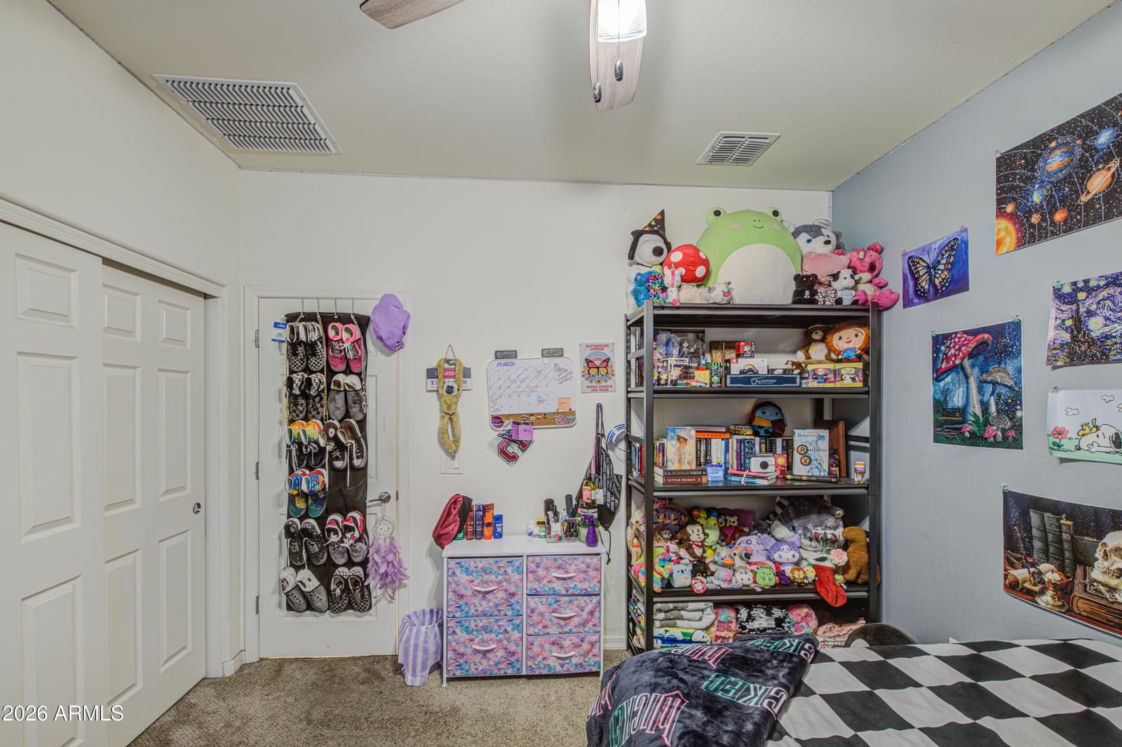 10856 W LUKE Avenue, Phoenix, AZ 85037 — photo 26 of 41