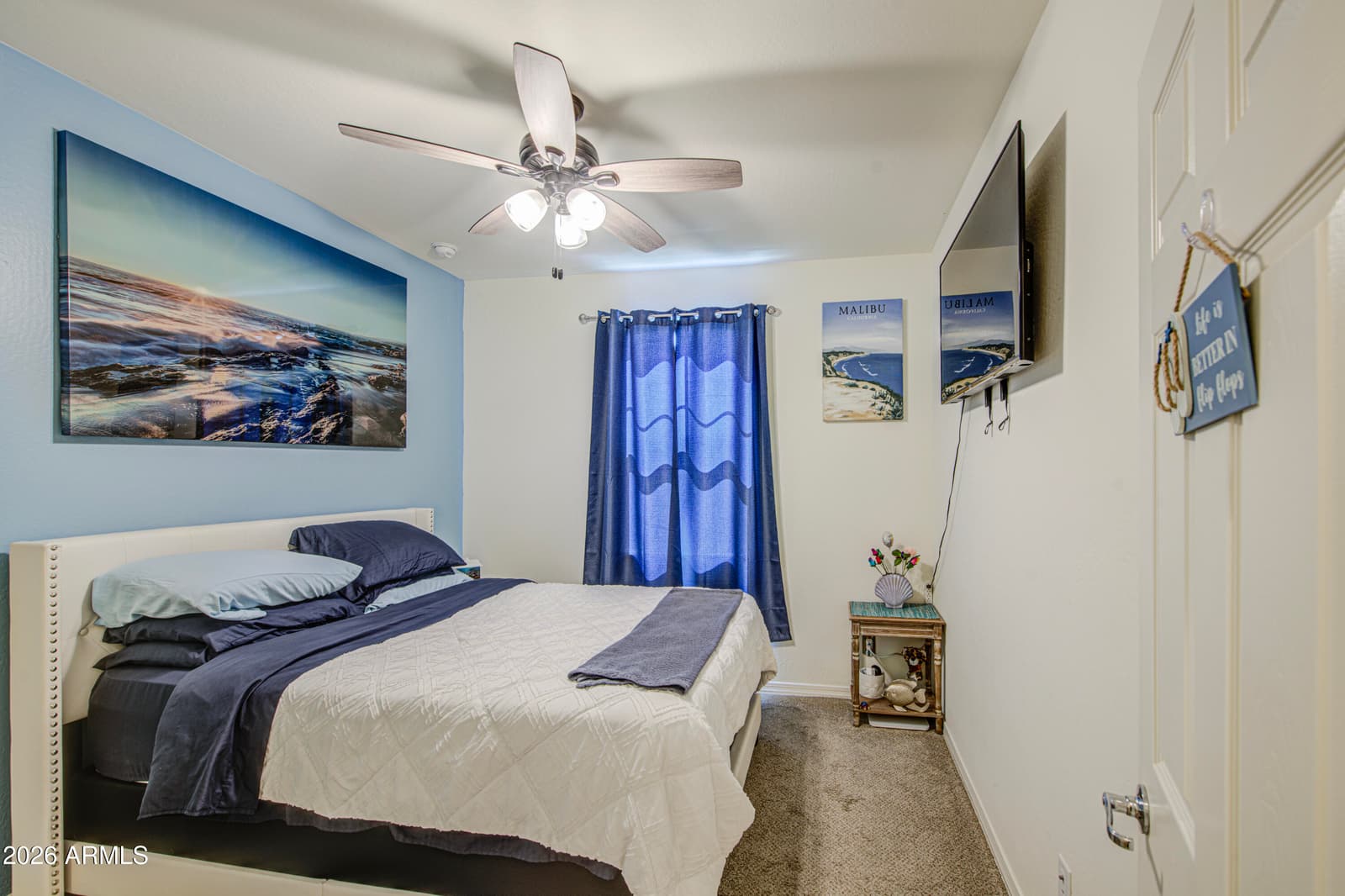 10856 W LUKE Avenue, Phoenix, AZ 85037 — photo 27 of 41