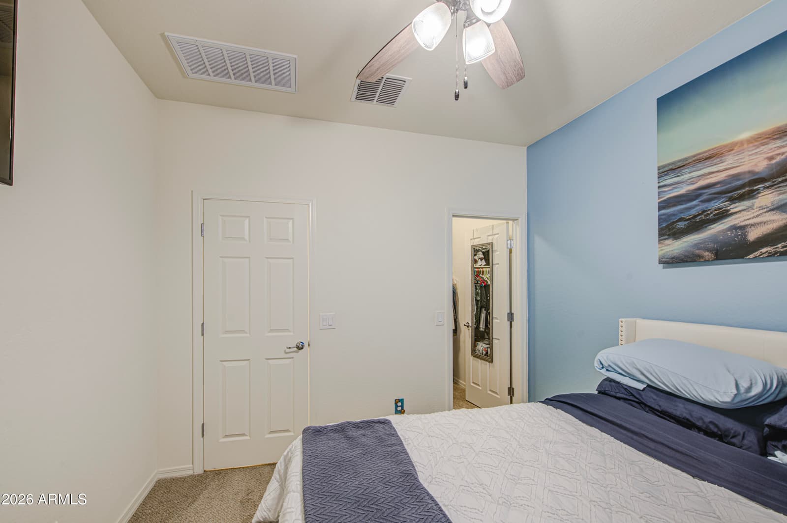 10856 W LUKE Avenue, Phoenix, AZ 85037 — photo 28 of 41