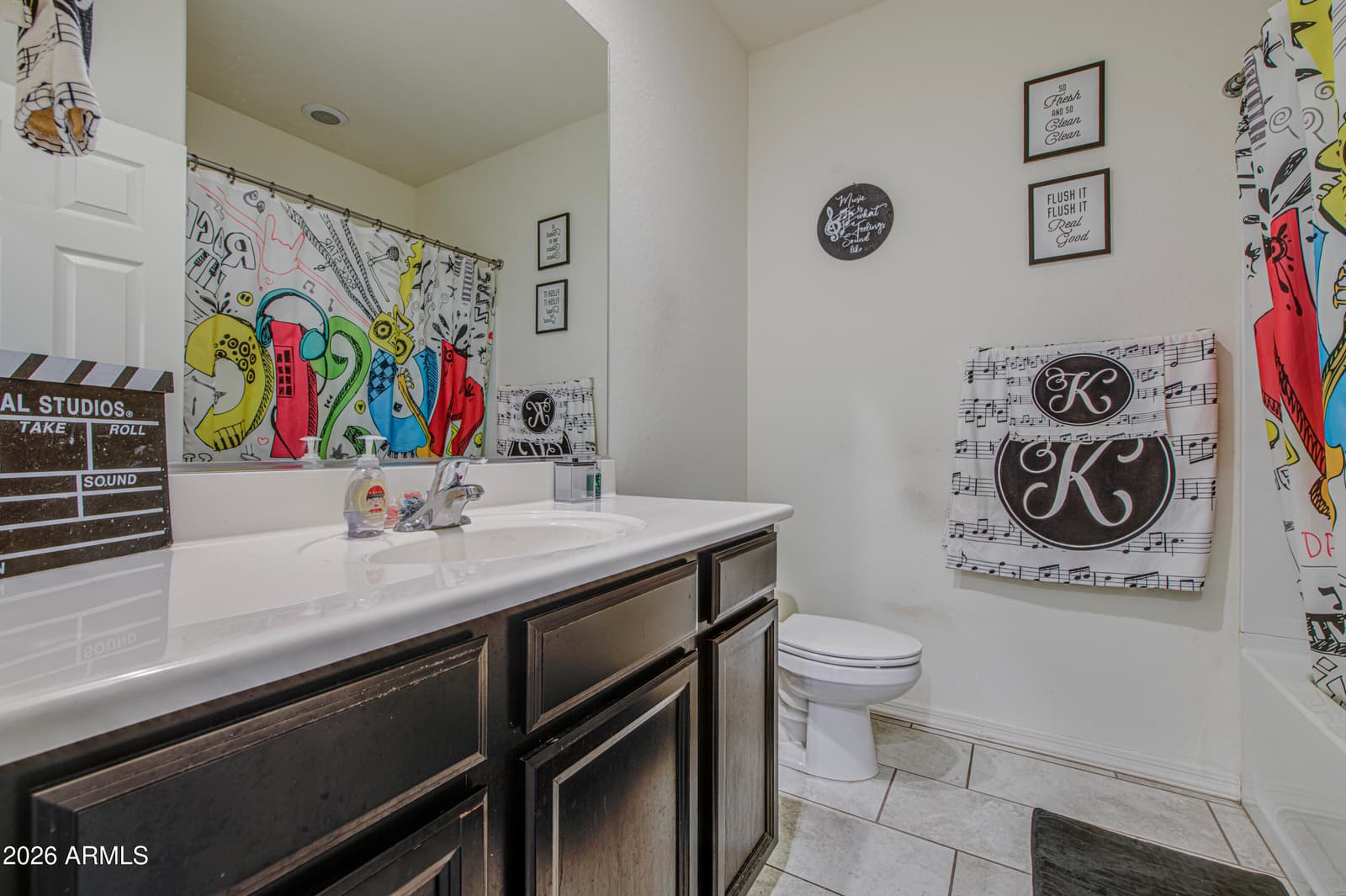 10856 W LUKE Avenue, Phoenix, AZ 85037 — photo 30 of 41