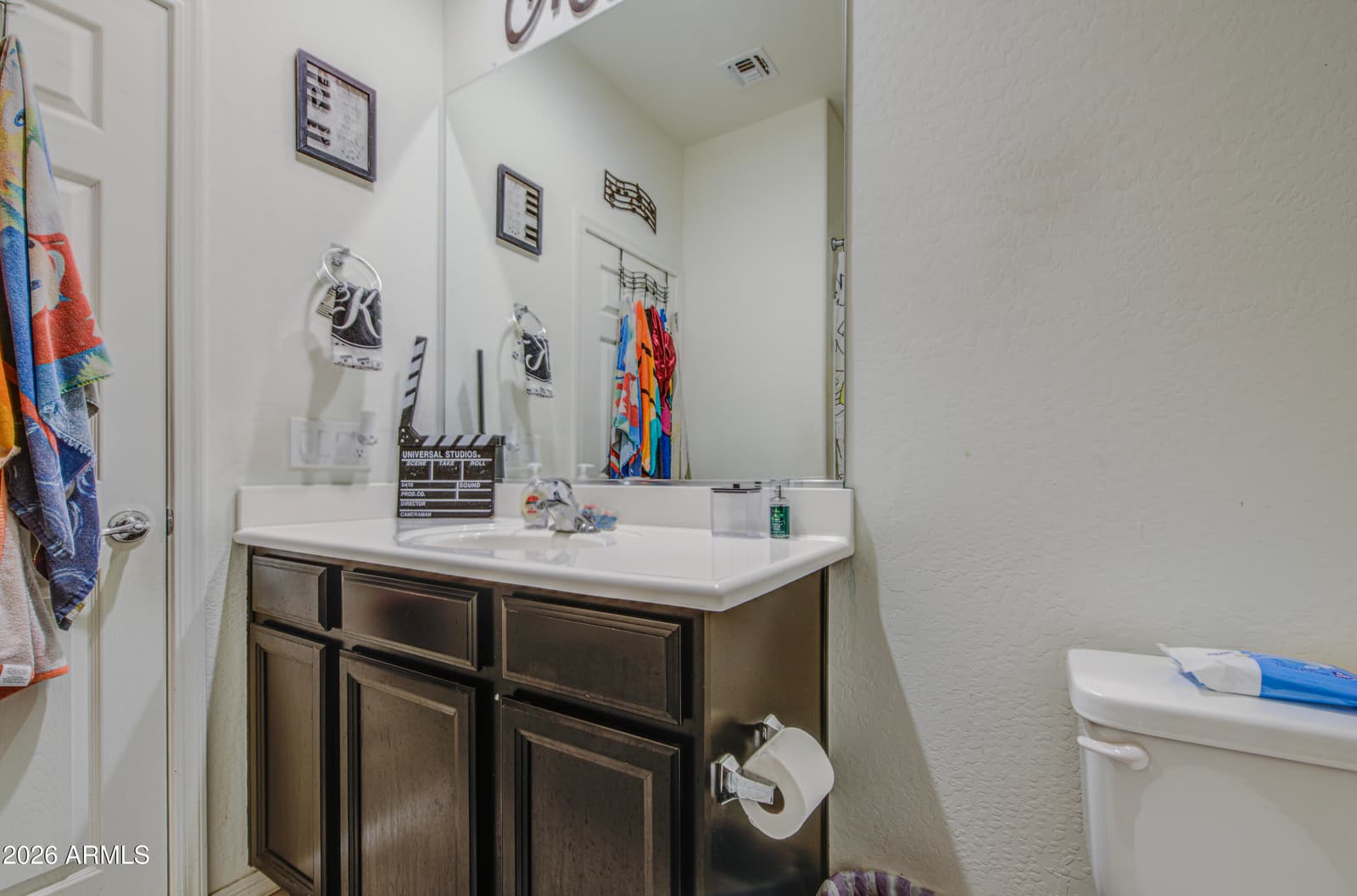 10856 W LUKE Avenue, Phoenix, AZ 85037 — photo 31 of 41