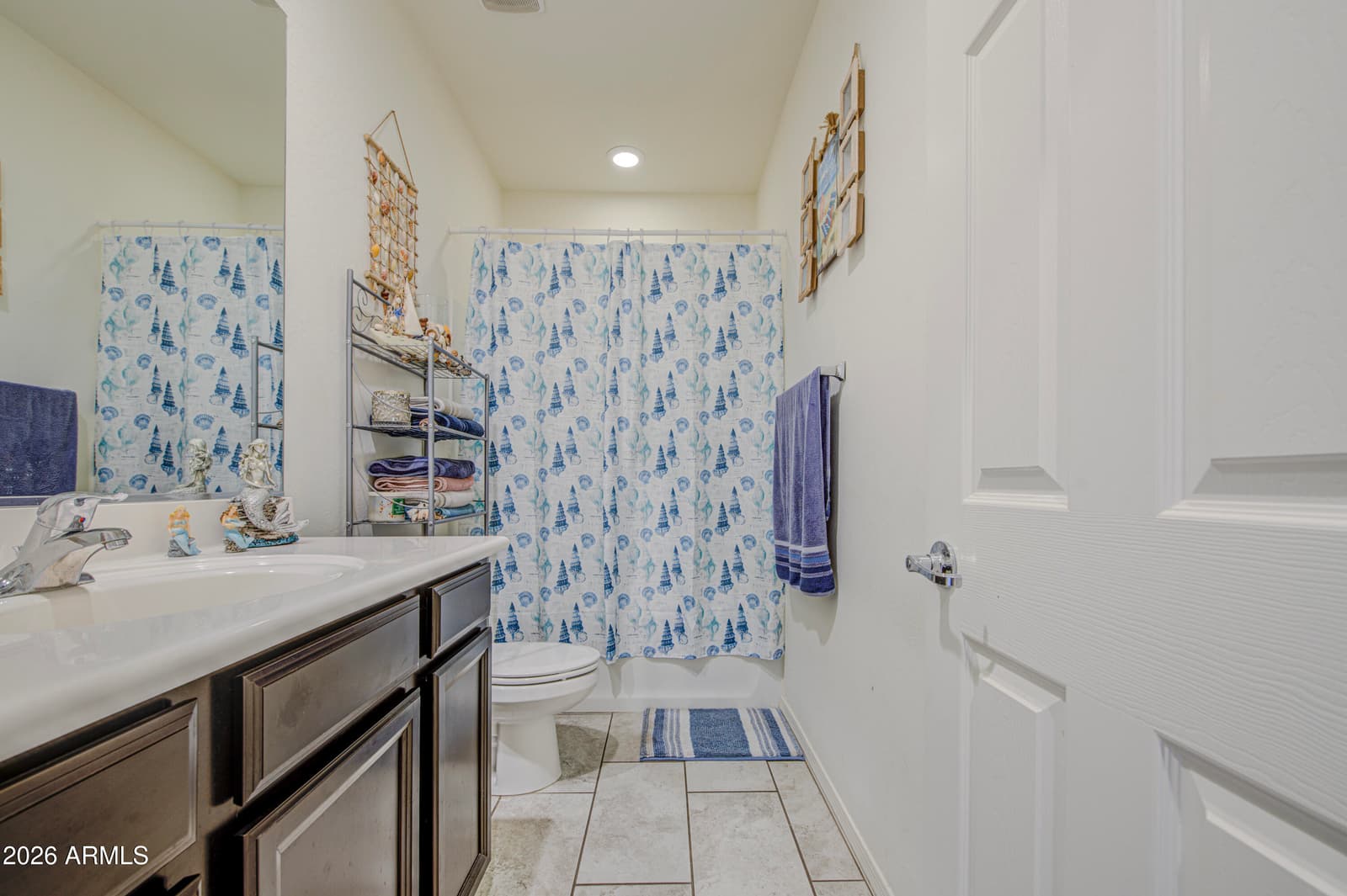 10856 W LUKE Avenue, Phoenix, AZ 85037 — photo 32 of 41
