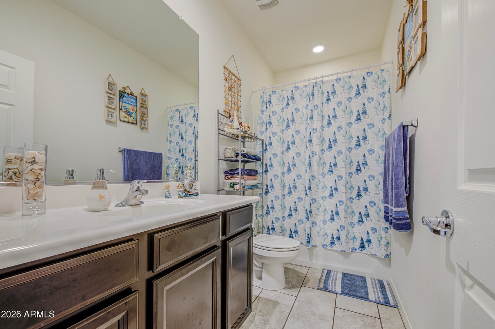 10856 W LUKE Avenue, Phoenix, AZ 85037 — photo 33 of 41
