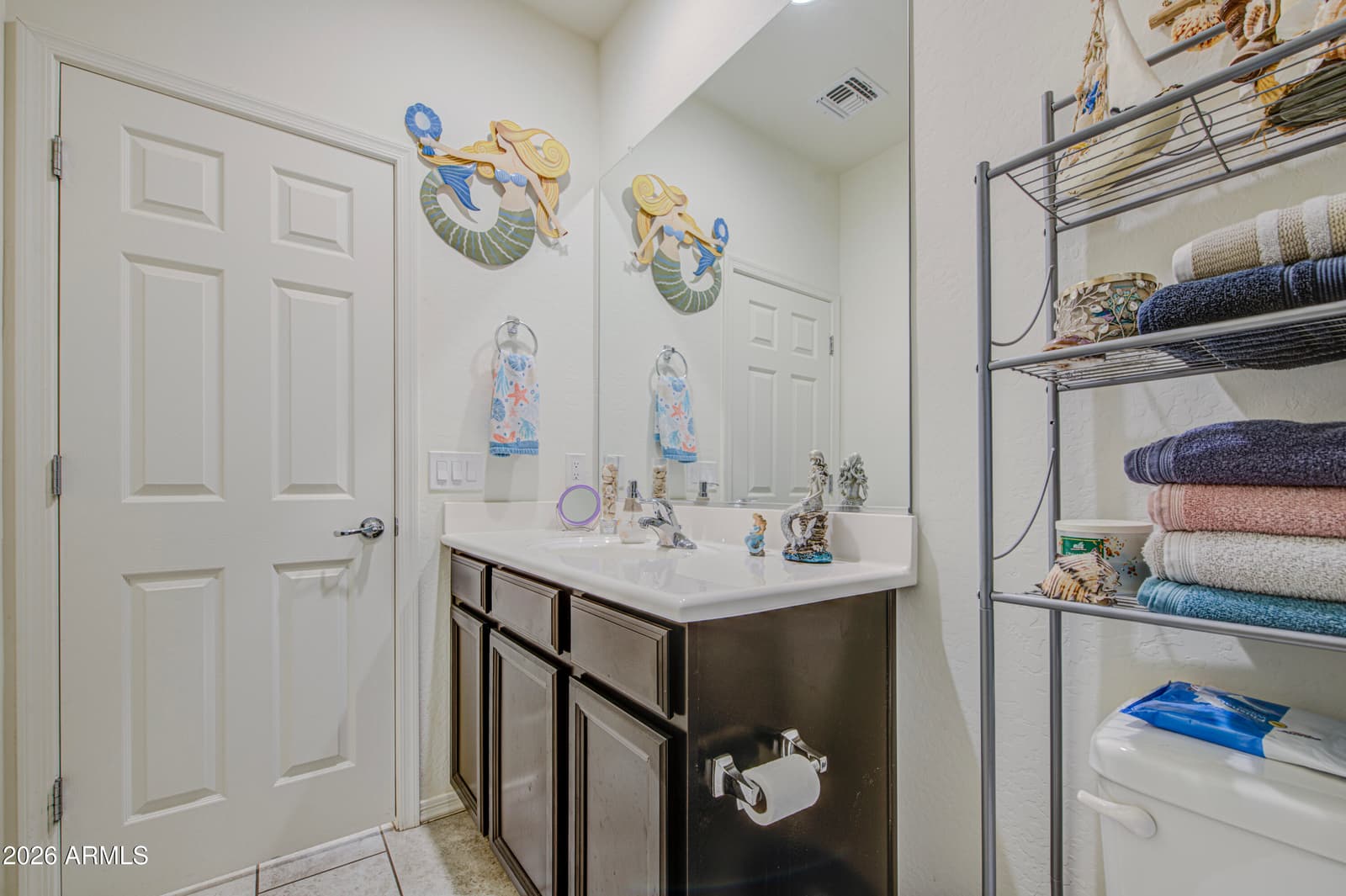 10856 W LUKE Avenue, Phoenix, AZ 85037 — photo 34 of 41