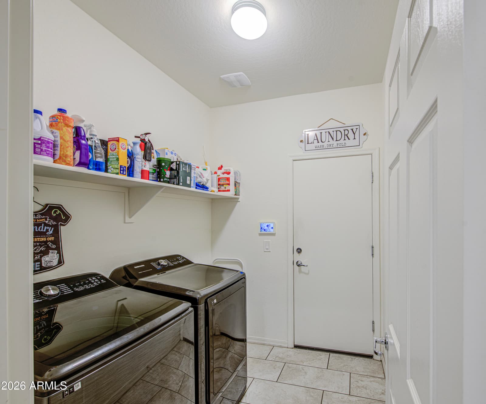 10856 W LUKE Avenue, Phoenix, AZ 85037 — photo 35 of 41