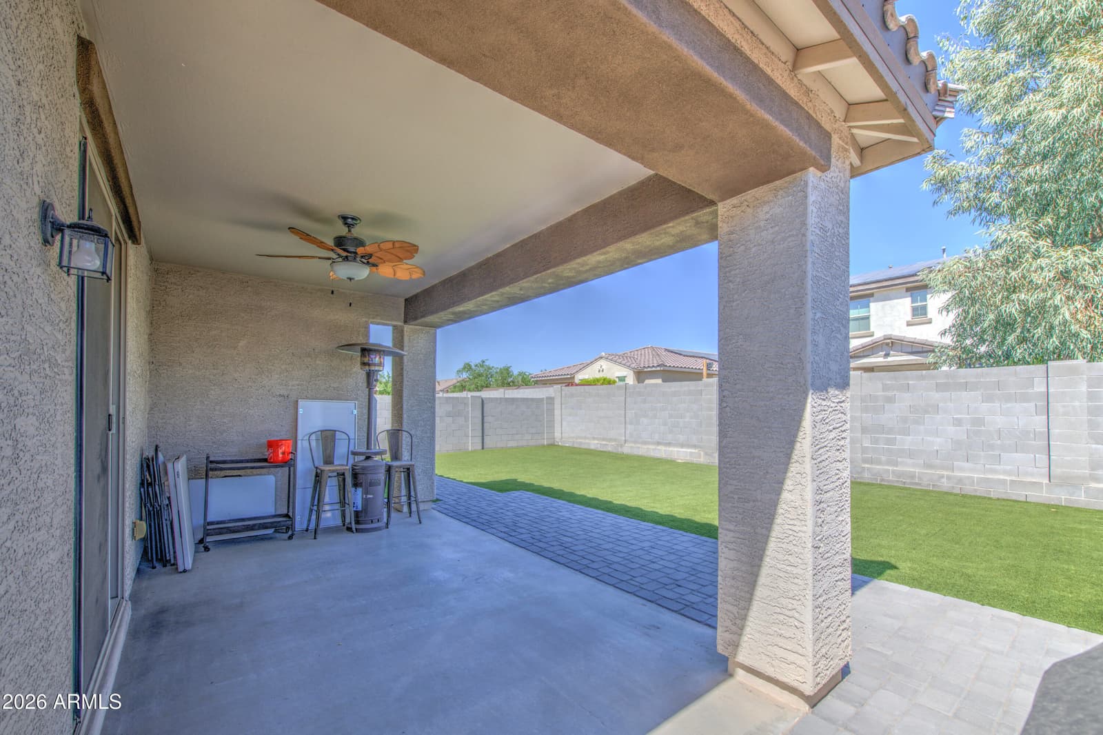 10856 W LUKE Avenue, Phoenix, AZ 85037 — photo 37 of 41