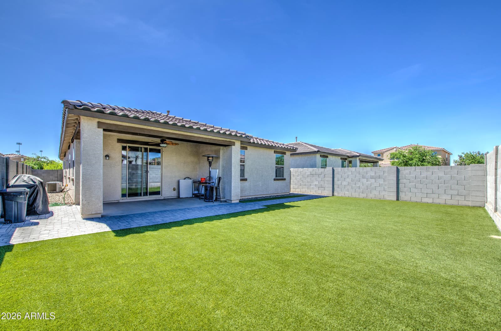10856 W LUKE Avenue, Phoenix, AZ 85037 — photo 38 of 41