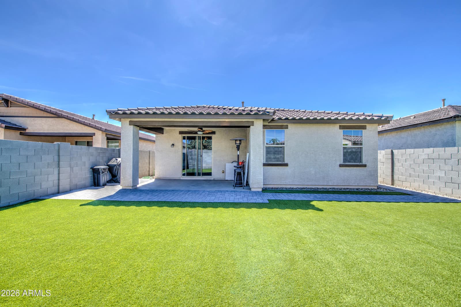 10856 W LUKE Avenue, Phoenix, AZ 85037 — photo 39 of 41