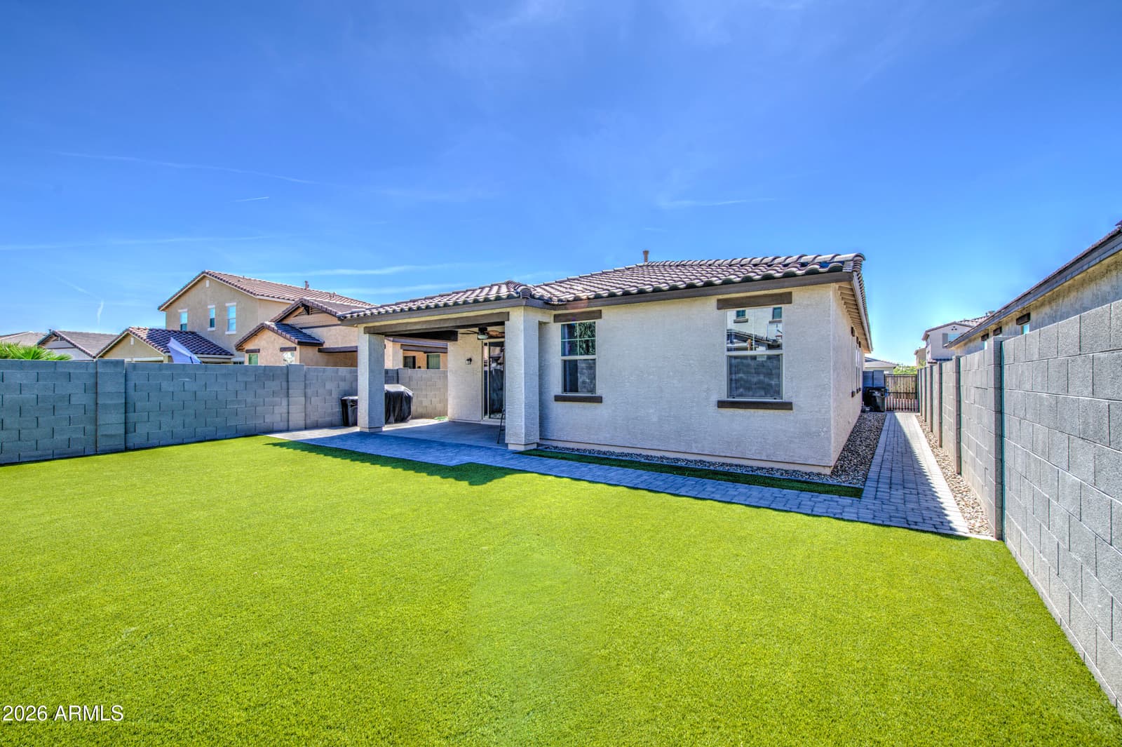 10856 W LUKE Avenue, Phoenix, AZ 85037 — photo 40 of 41