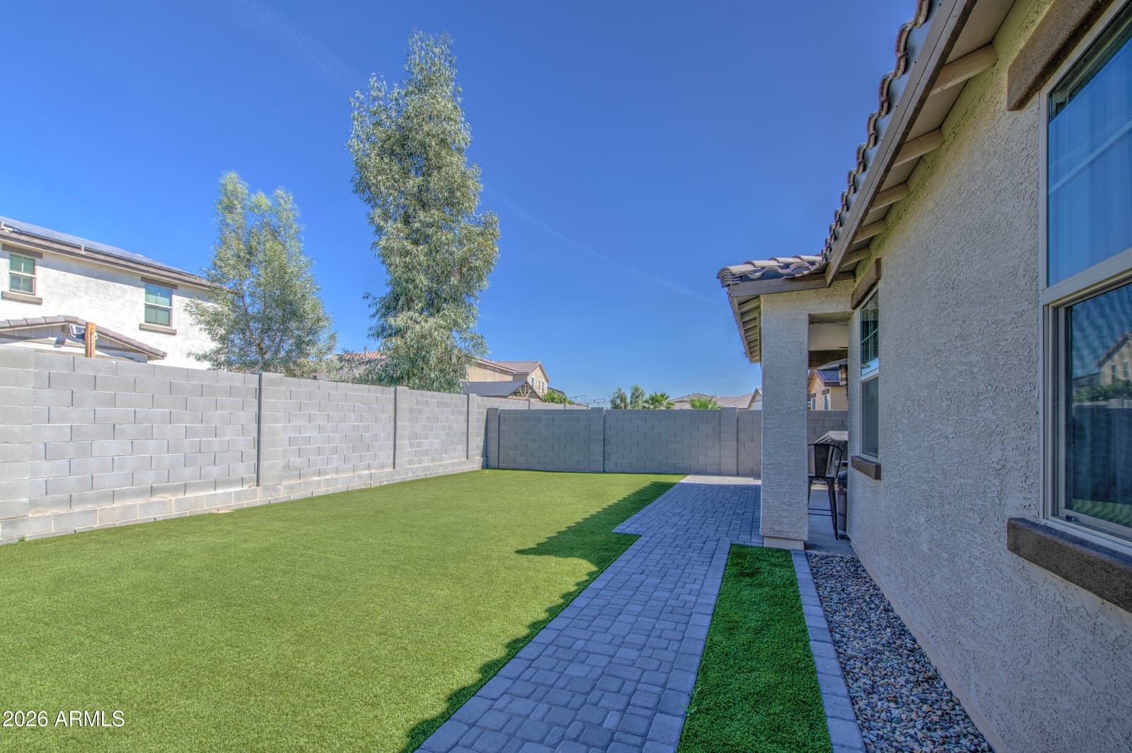 10856 W LUKE Avenue, Phoenix, AZ 85037 — photo 41 of 41