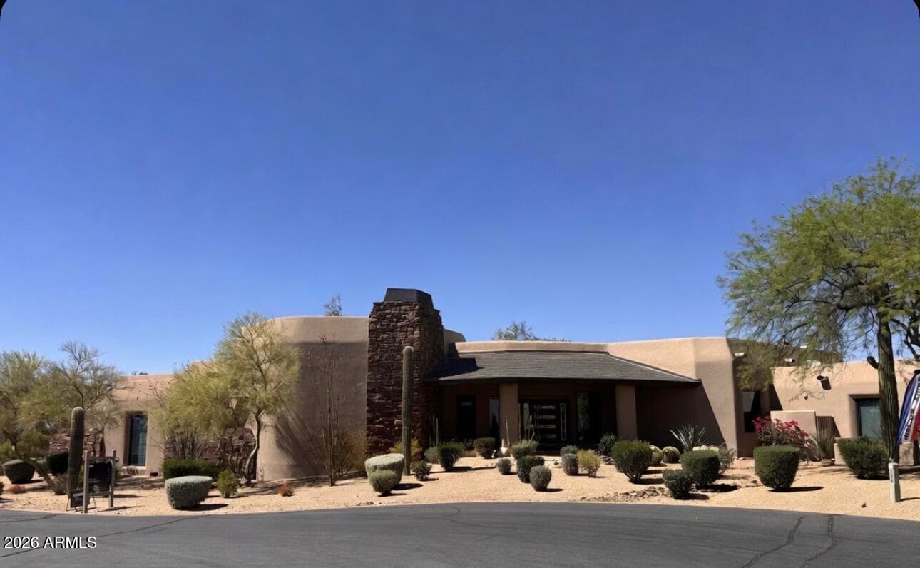 10040 E HAPPY VALLEY Road 300, Scottsdale, AZ 85255 — photo 91 of 91