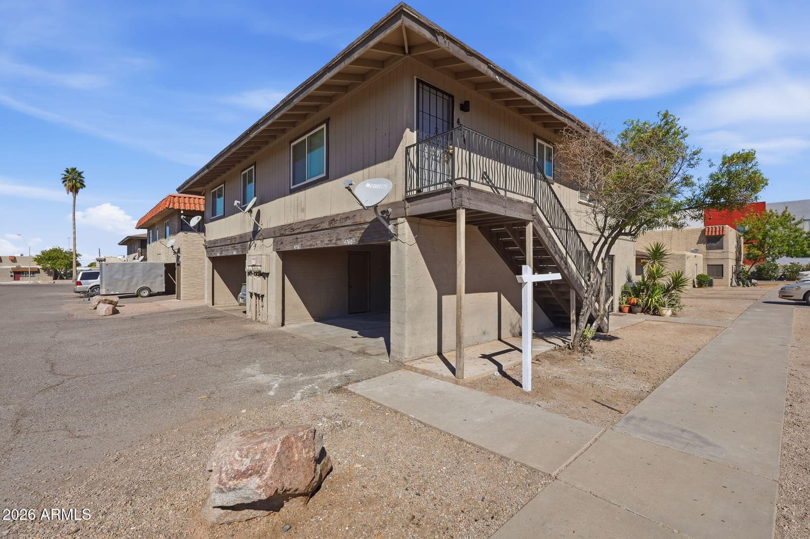 4756 E MORELAND Street, Phoenix, AZ 85008