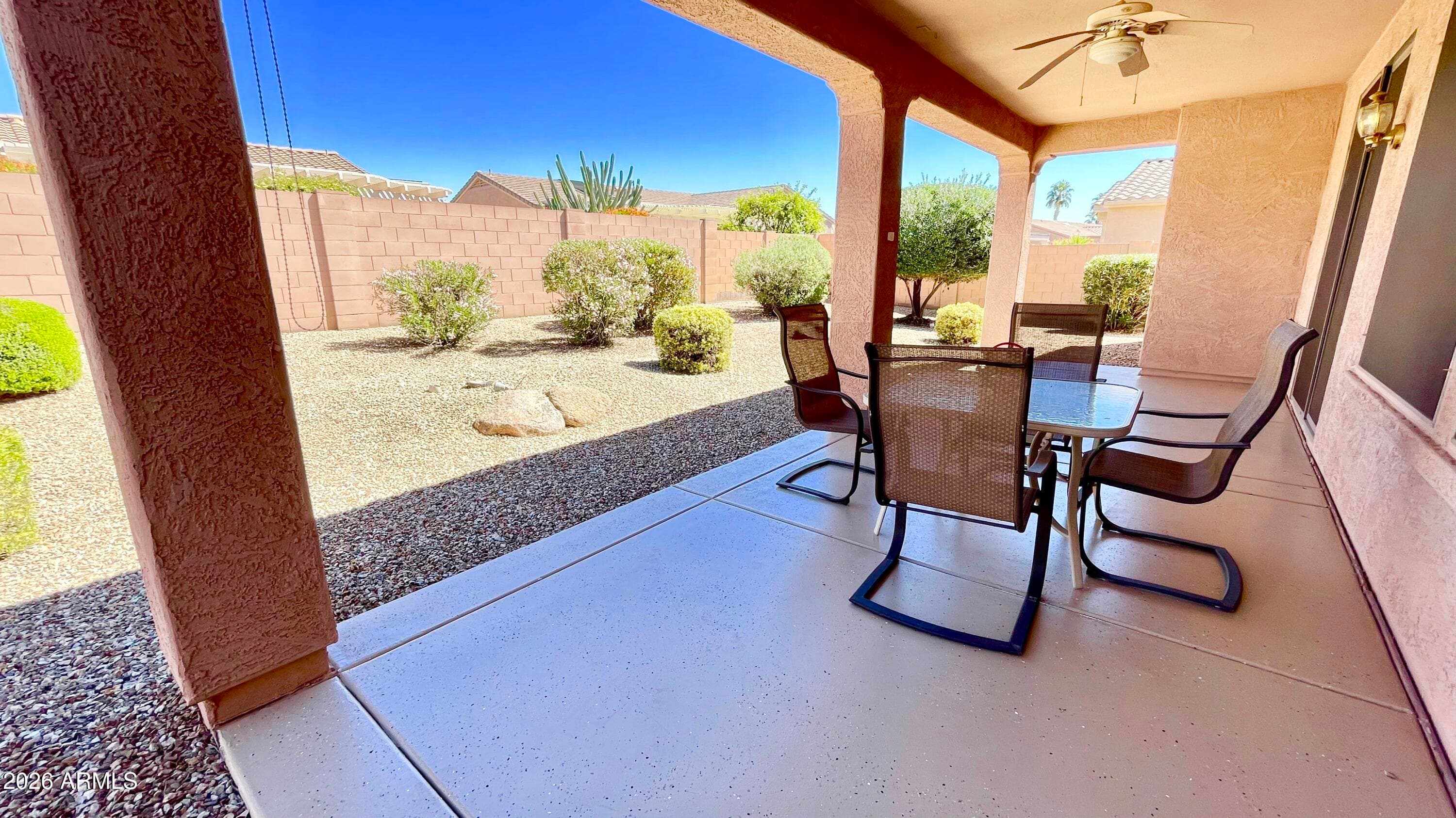 16452 W CENTURY PLANT Drive, Surprise, AZ 85387 — photo 33 of 53