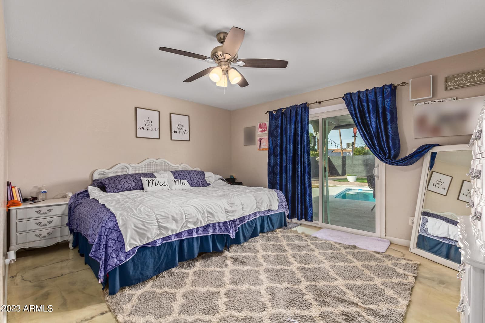 3502 W IRONWOOD Drive, Phoenix, AZ 85051 — photo 13 of 30