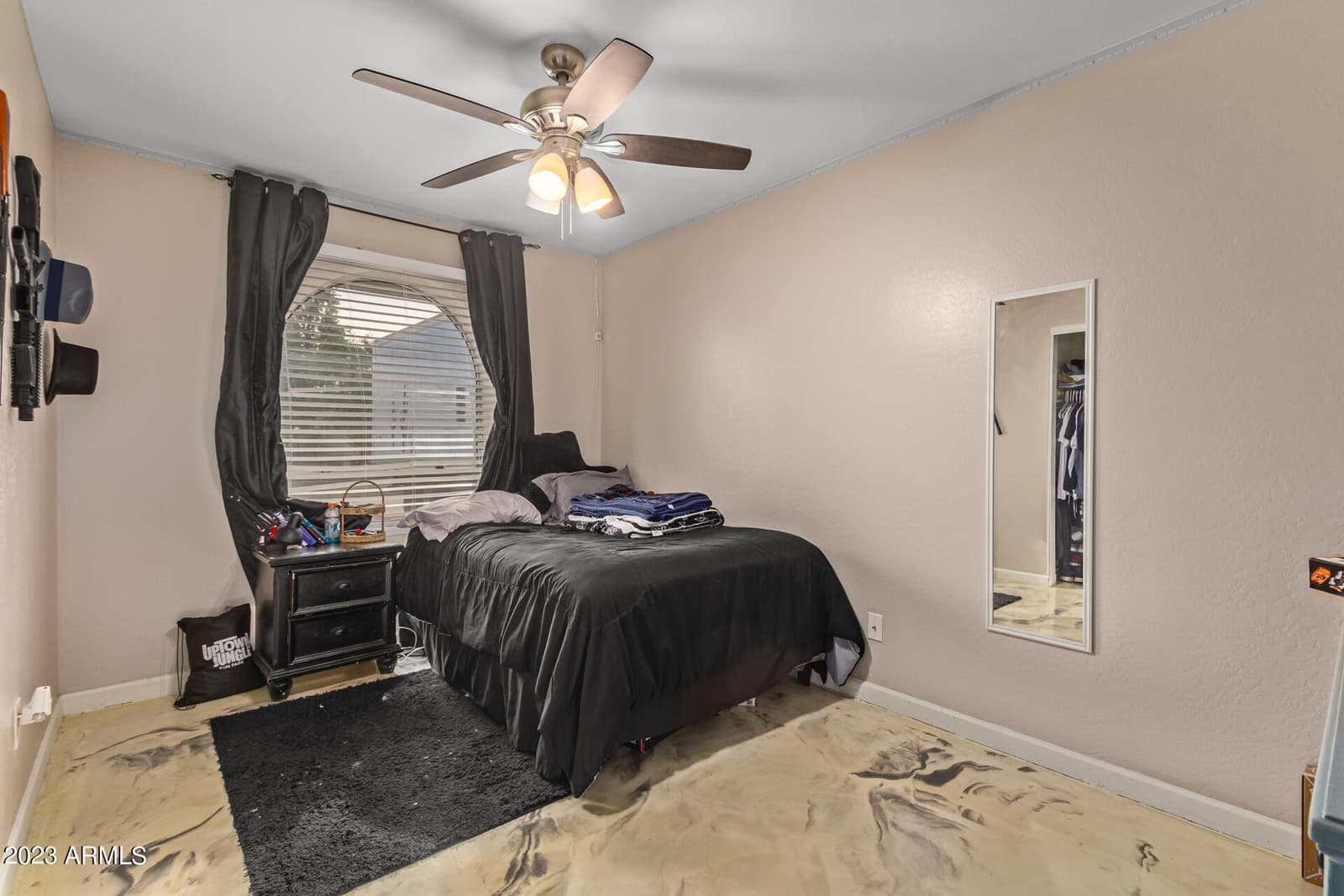 3502 W IRONWOOD Drive, Phoenix, AZ 85051 — photo 16 of 30