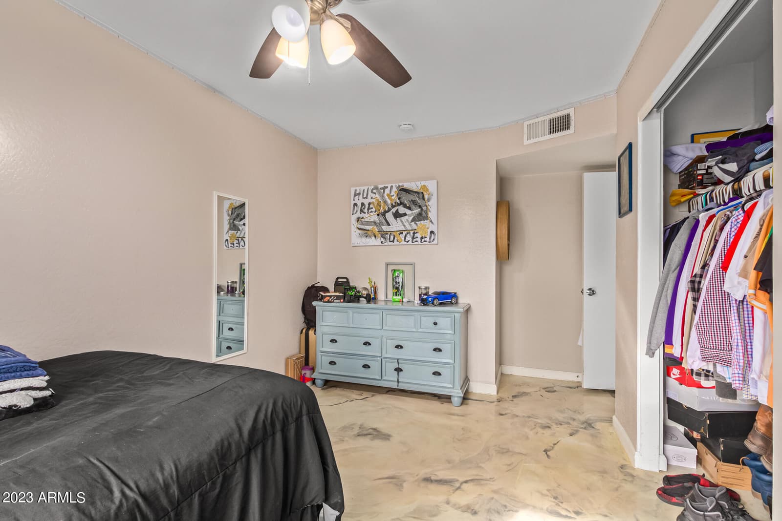 3502 W IRONWOOD Drive, Phoenix, AZ 85051 — photo 17 of 30
