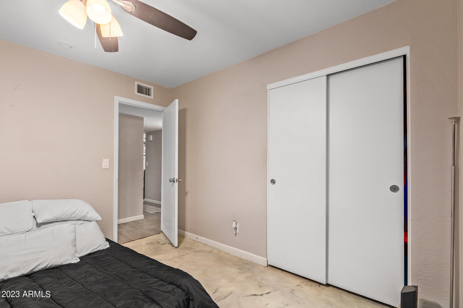 3502 W IRONWOOD Drive, Phoenix, AZ 85051 — photo 18 of 30