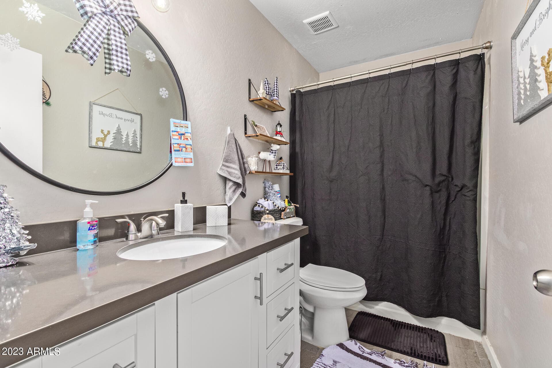 3502 W IRONWOOD Drive, Phoenix, AZ 85051 — photo 21 of 30