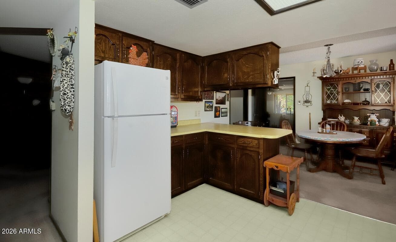 165 Table Top Road, Sedona, AZ 86336 — photo 13 of 30