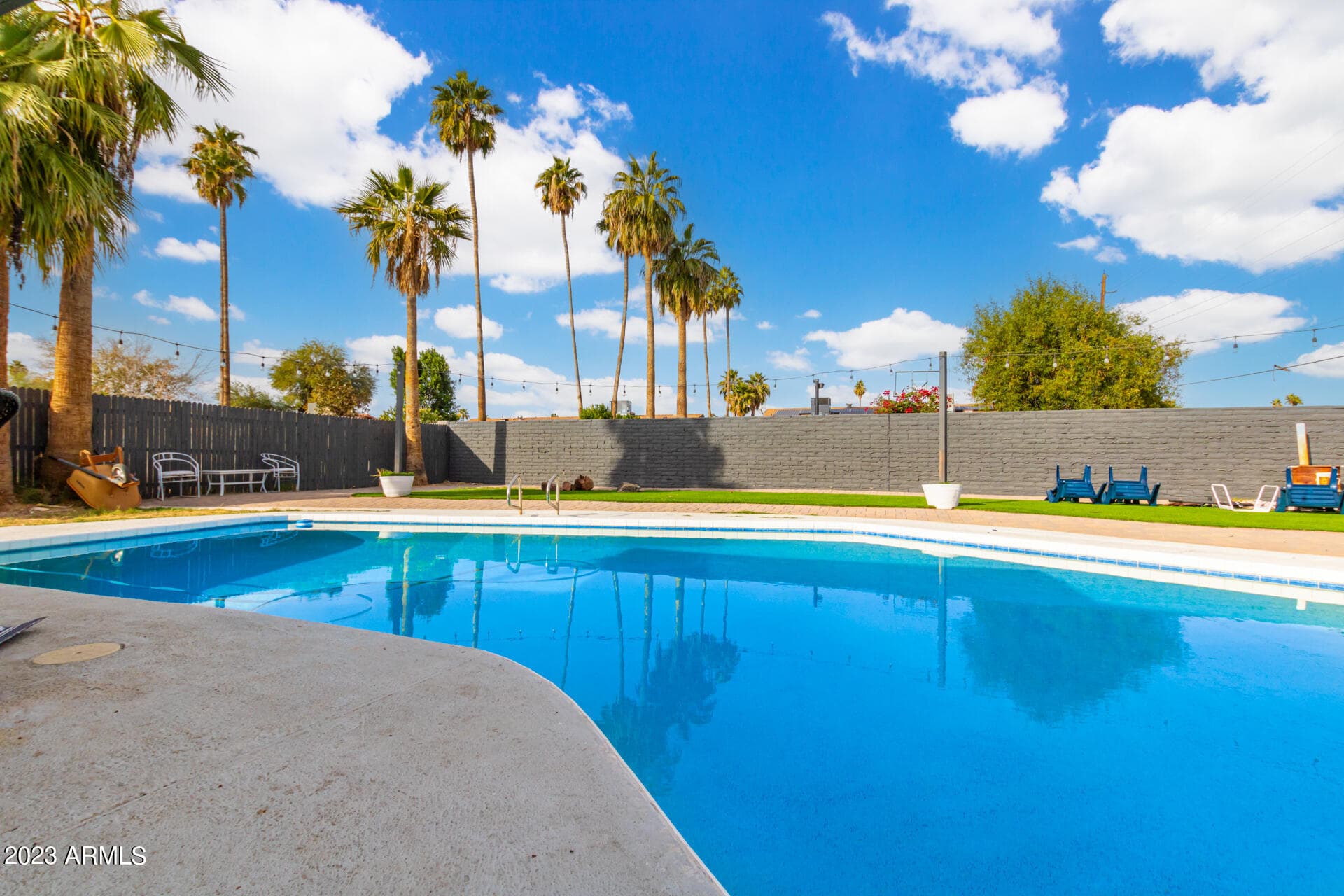3502 W IRONWOOD Drive, Phoenix, AZ 85051 — photo 28 of 30