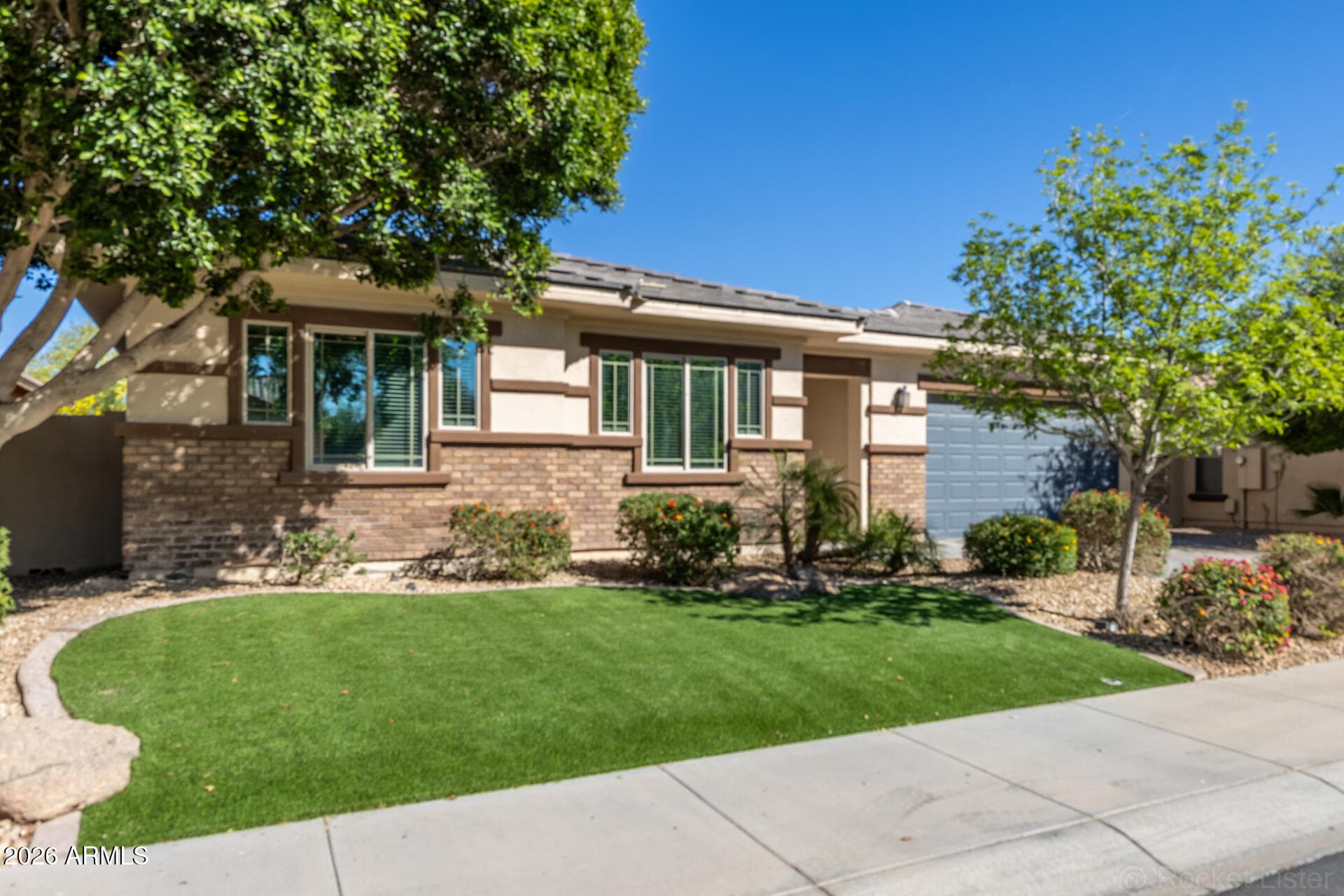 2313 N 156TH Drive, Goodyear, AZ 85395 — photo 3 of 74