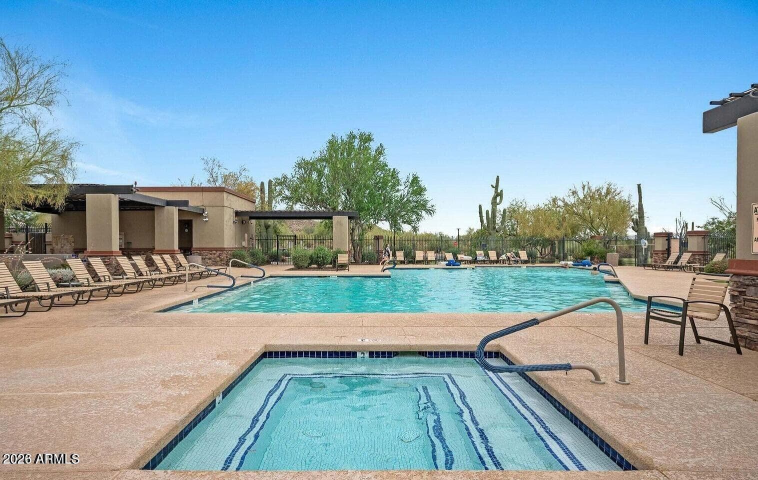 6599 E CASA DE LEON Lane, Gold Canyon, AZ 85118 — photo 60 of 67