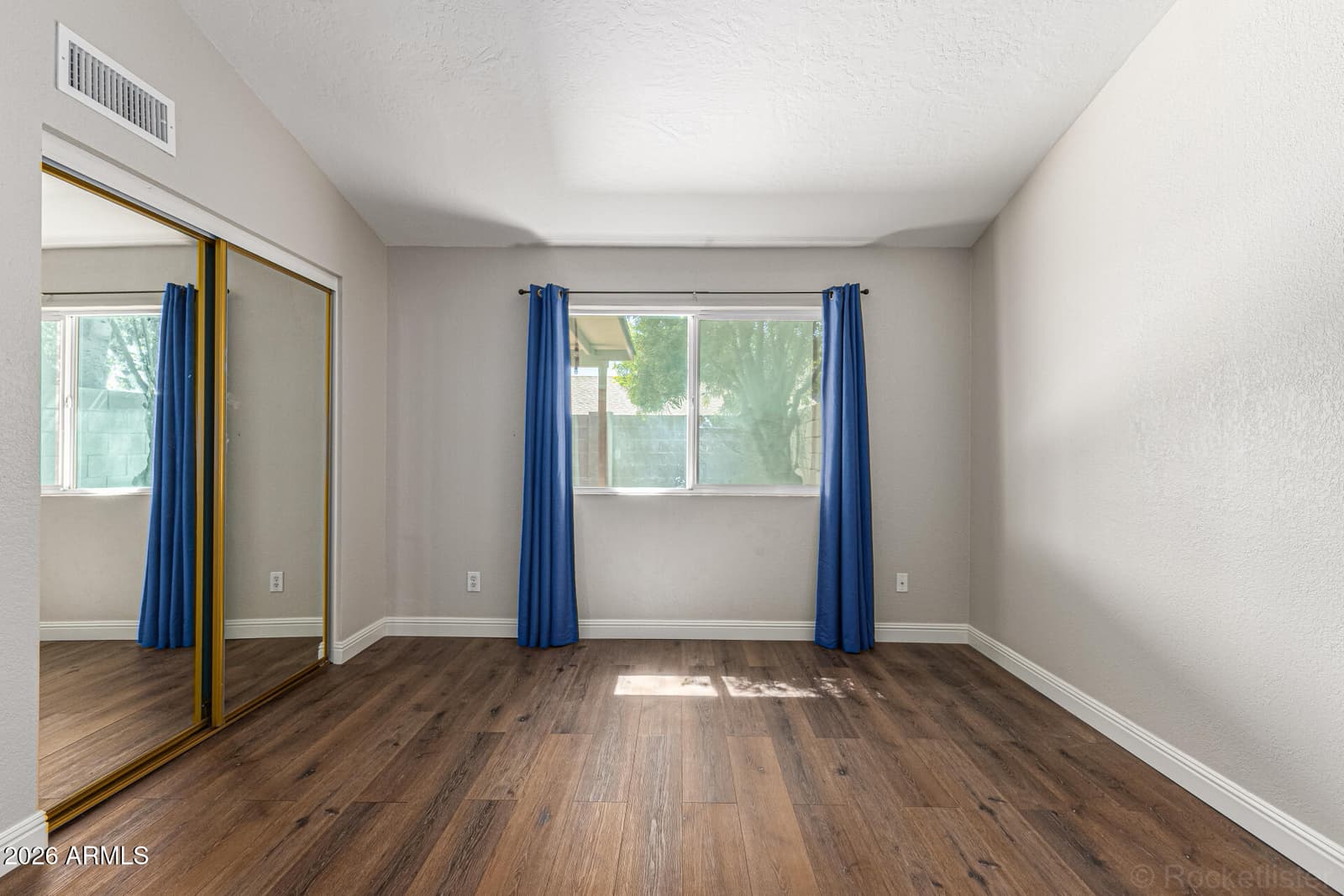 3033 W POTTER Drive, Phoenix, AZ 85027 — photo 15 of 23