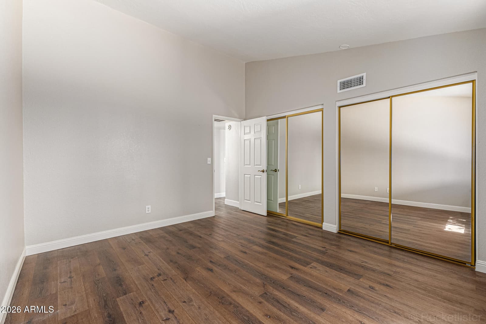 3033 W POTTER Drive, Phoenix, AZ 85027 — photo 16 of 23