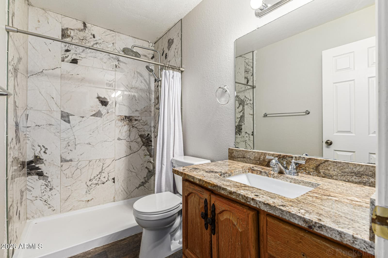 3033 W POTTER Drive, Phoenix, AZ 85027 — photo 17 of 23