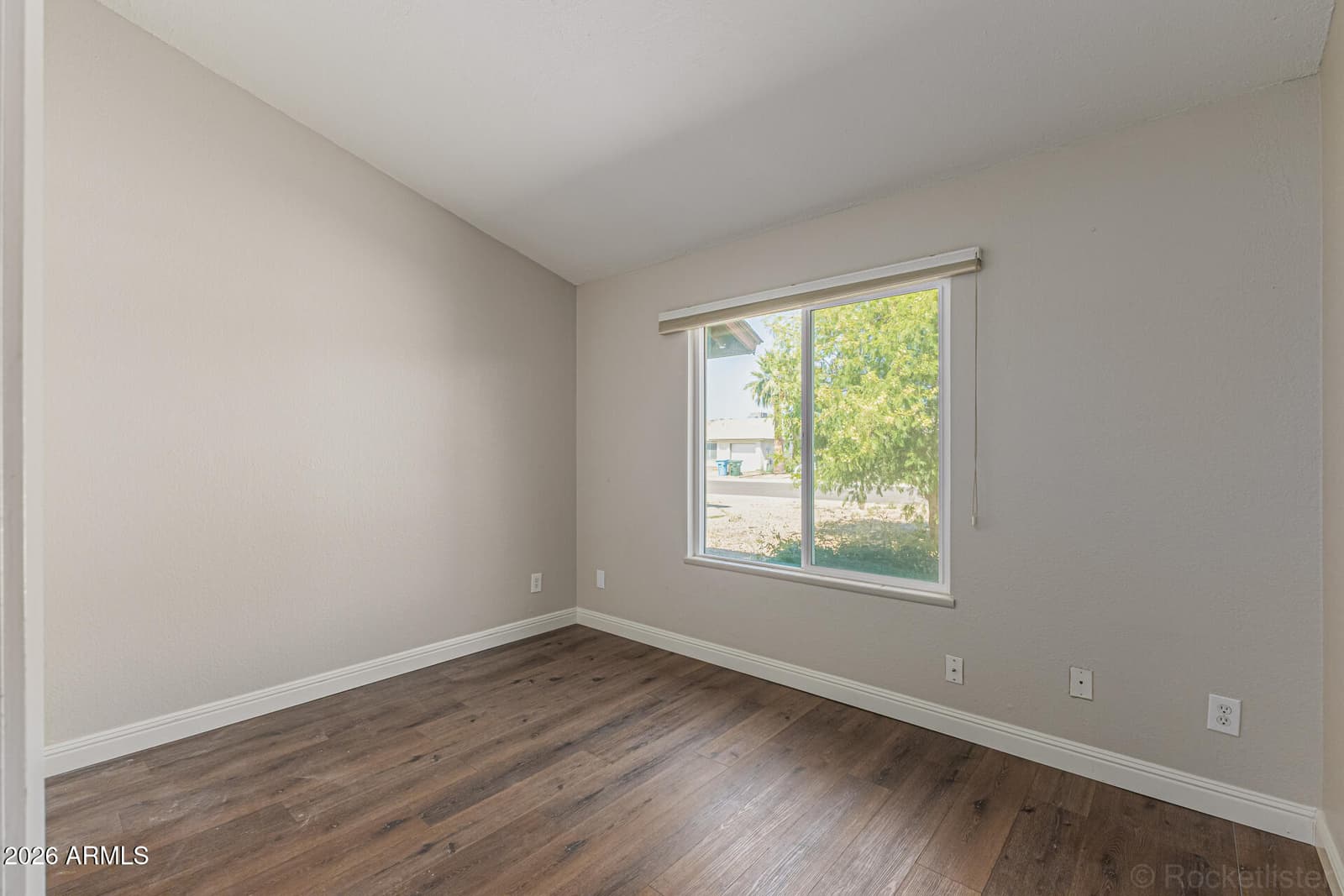 3033 W POTTER Drive, Phoenix, AZ 85027 — photo 18 of 23