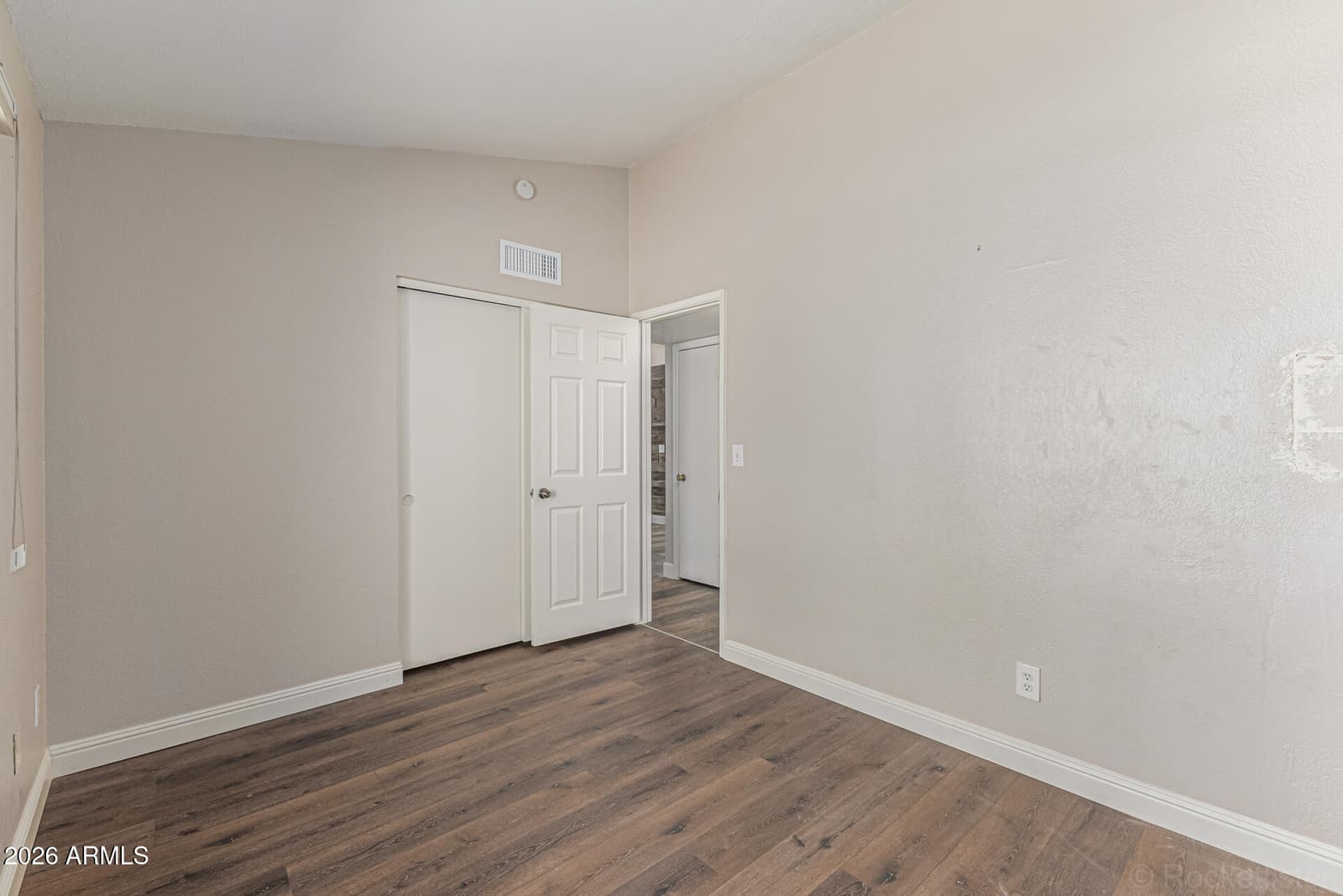 3033 W POTTER Drive, Phoenix, AZ 85027 — photo 19 of 23