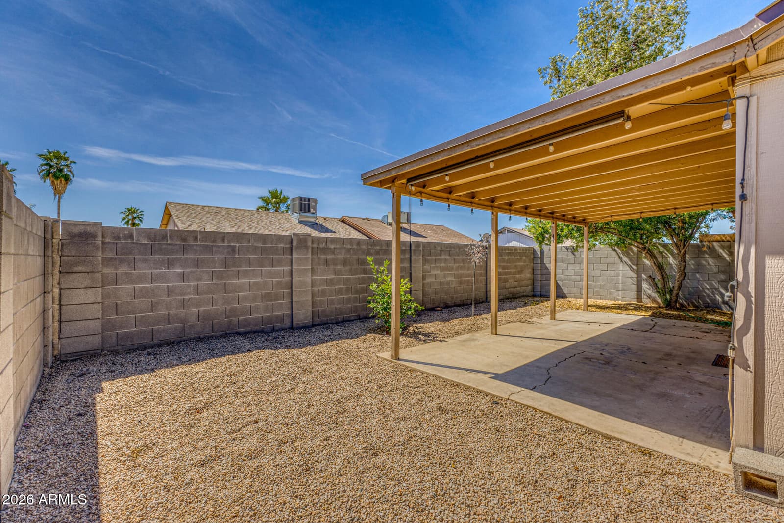 3033 W POTTER Drive, Phoenix, AZ 85027 — photo 21 of 23