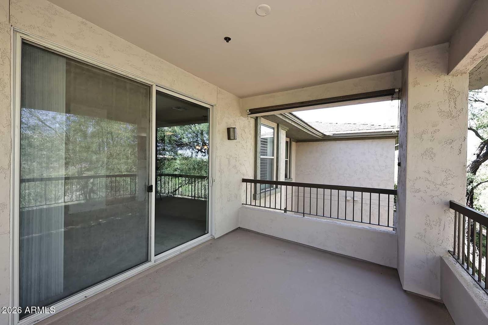 10260 E White Feather Lane 2007, Scottsdale, AZ 85262 — photo 28 of 36