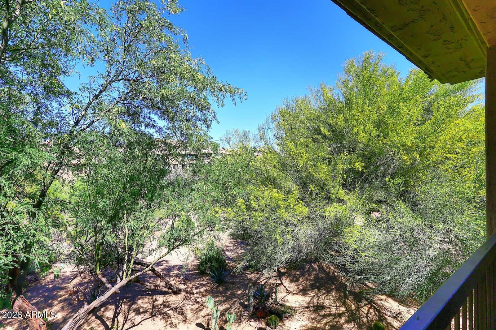 10260 E White Feather Lane 2007, Scottsdale, AZ 85262 — photo 25 of 36