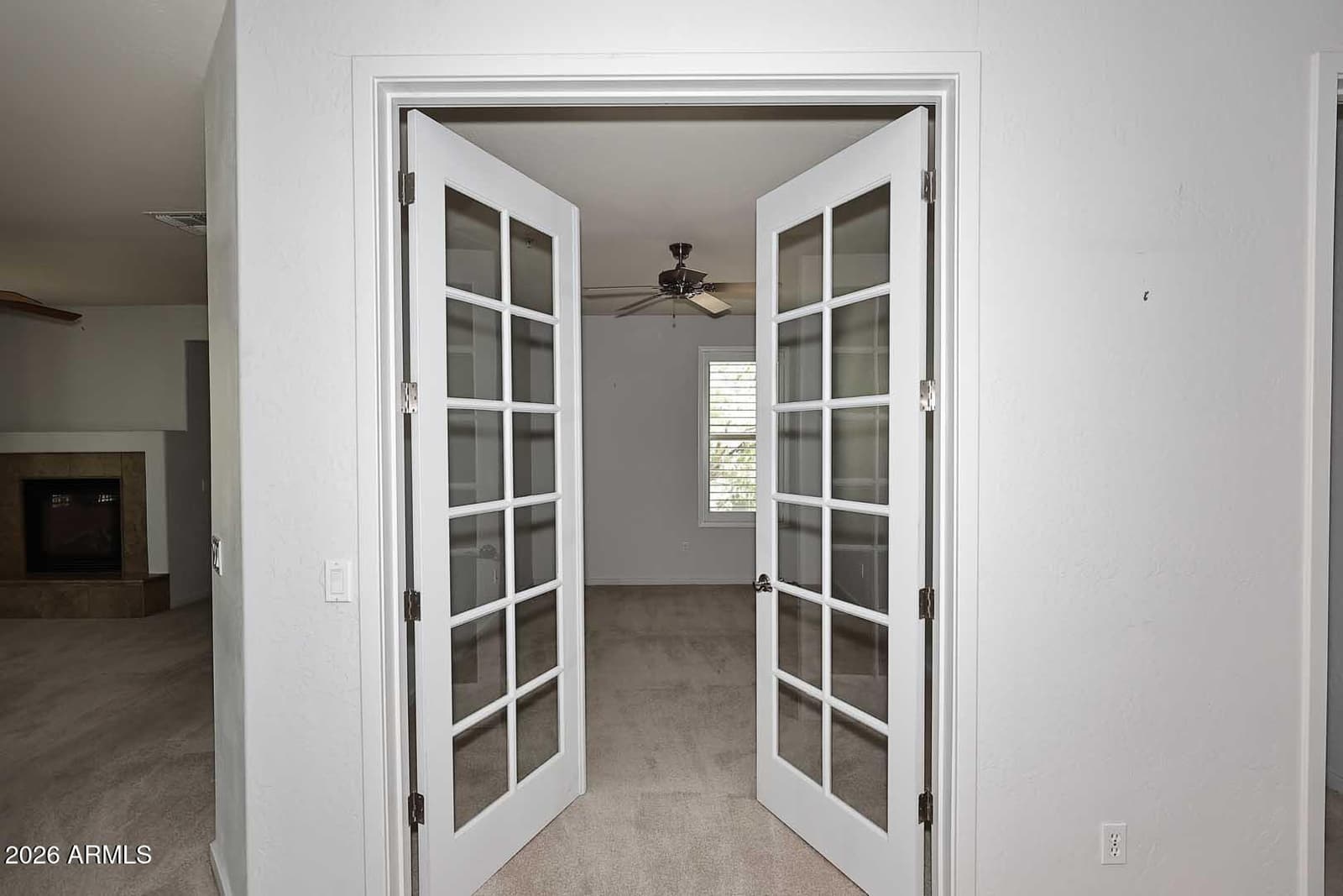 10260 E White Feather Lane 2007, Scottsdale, AZ 85262 — photo 14 of 36