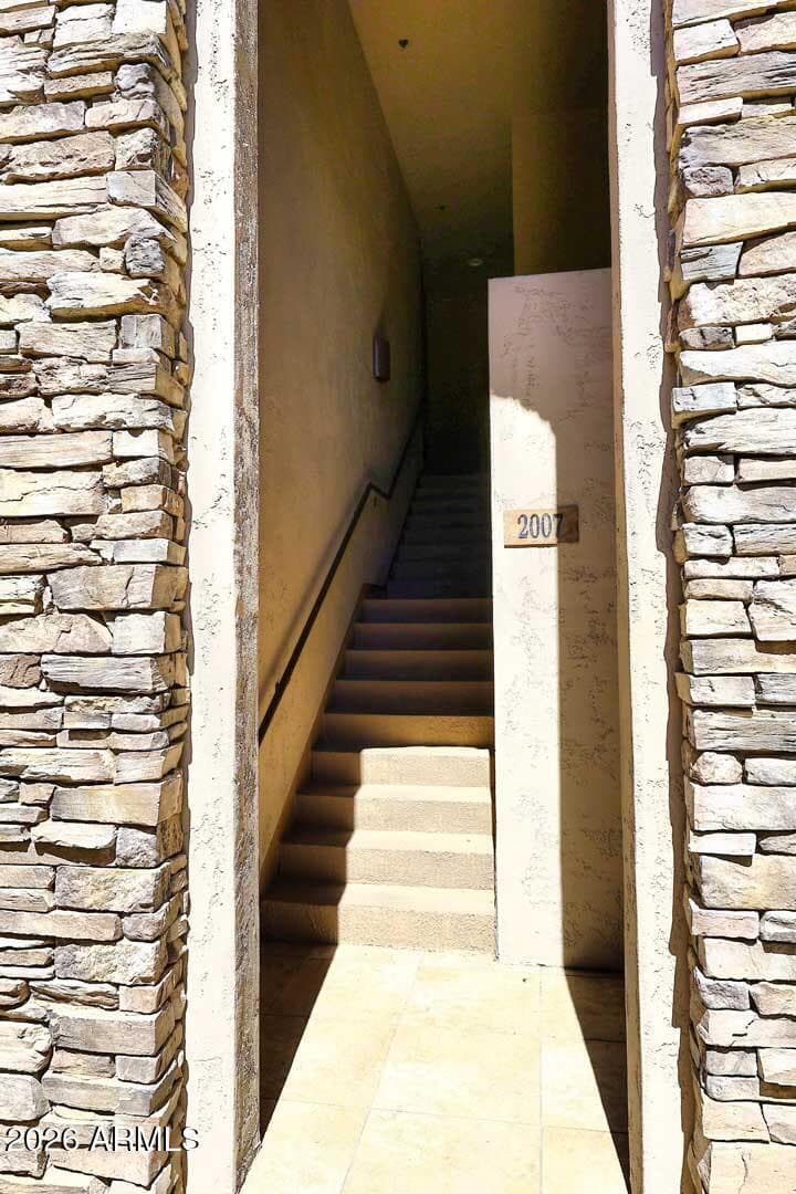 10260 E White Feather Lane 2007, Scottsdale, AZ 85262 — photo 5 of 36