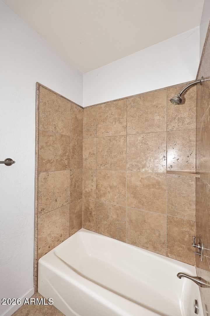 10260 E White Feather Lane 2007, Scottsdale, AZ 85262 — photo 23 of 36