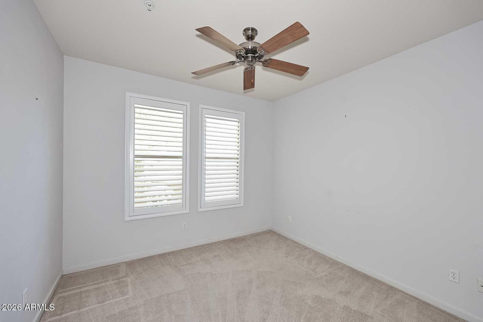 10260 E White Feather Lane 2007, Scottsdale, AZ 85262 — photo 20 of 36