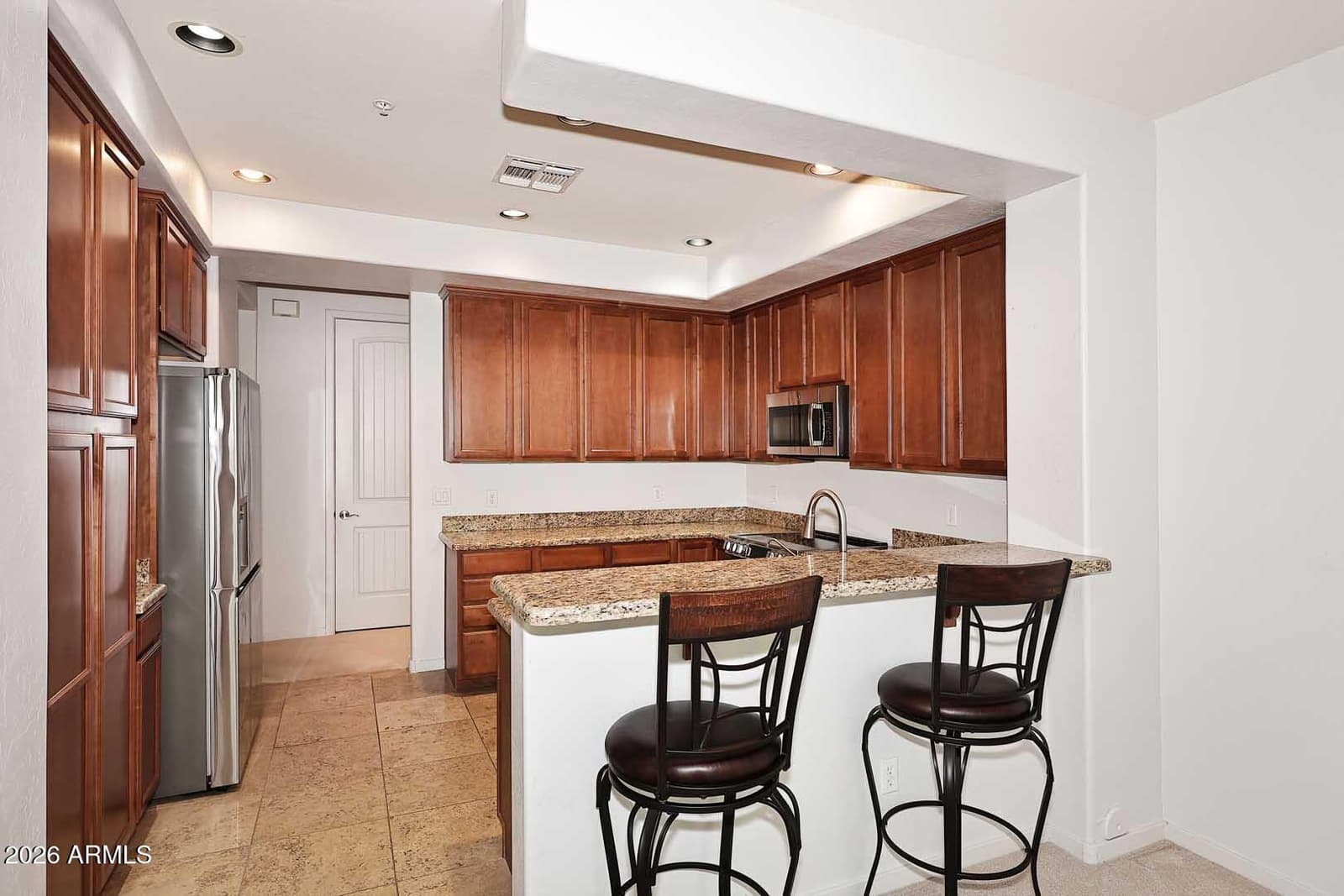10260 E White Feather Lane 2007, Scottsdale, AZ 85262 — photo 12 of 36