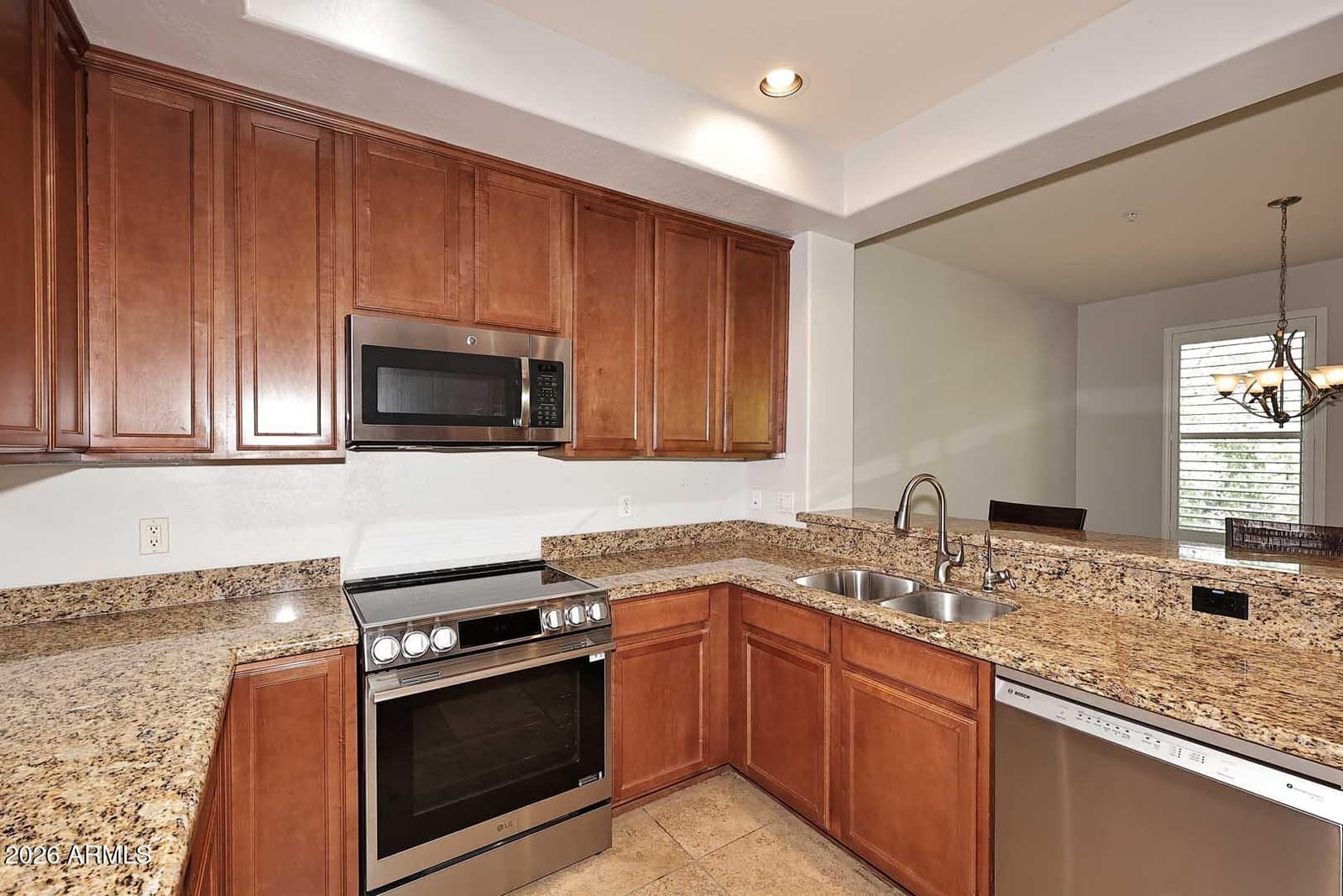 10260 E White Feather Lane 2007, Scottsdale, AZ 85262 — photo 13 of 36