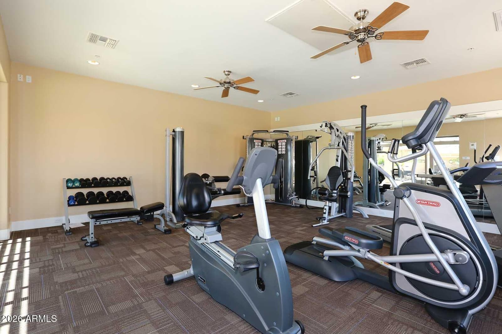 10260 E White Feather Lane 2007, Scottsdale, AZ 85262 — photo 29 of 36