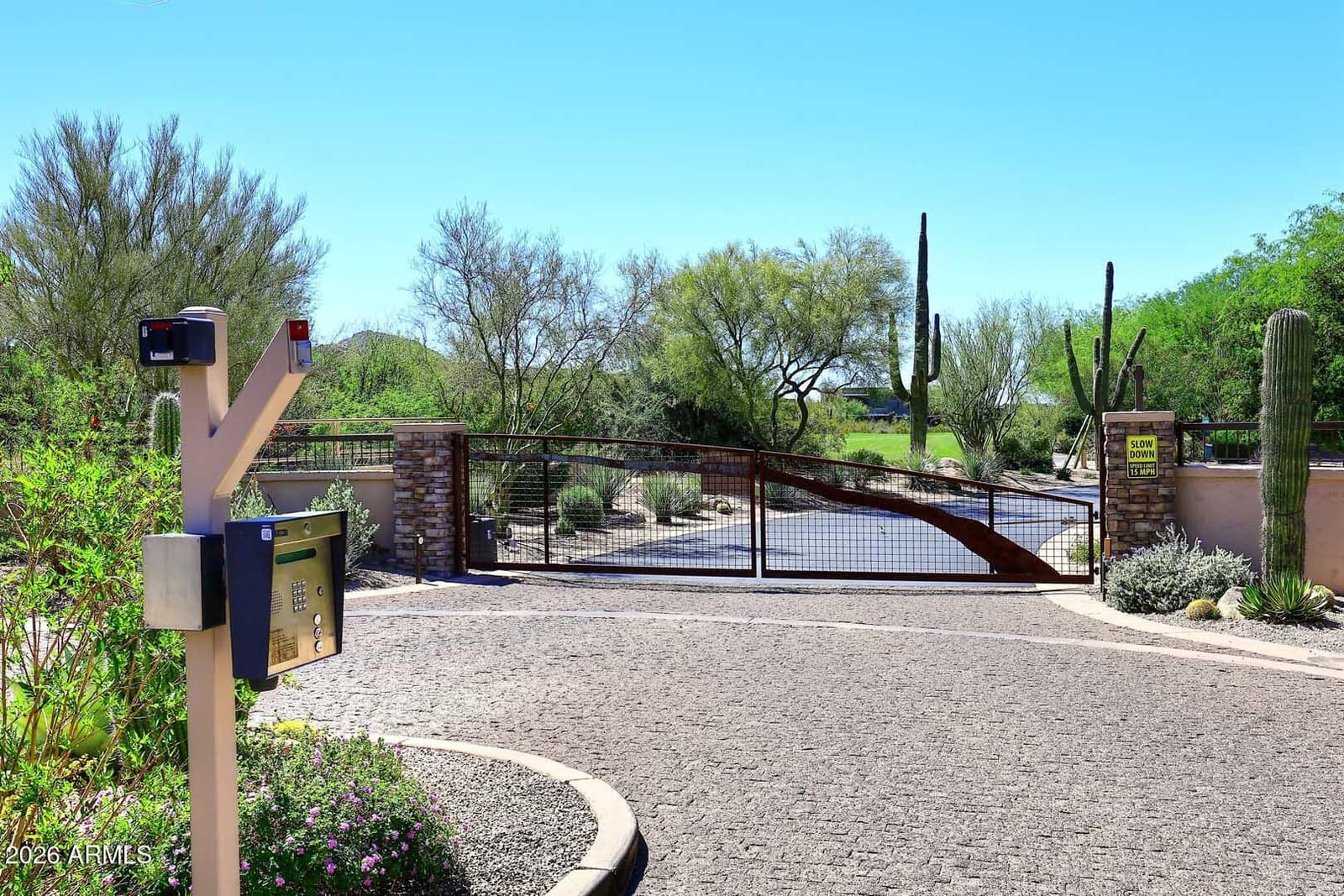 10260 E White Feather Lane 2007, Scottsdale, AZ 85262 — photo 36 of 36