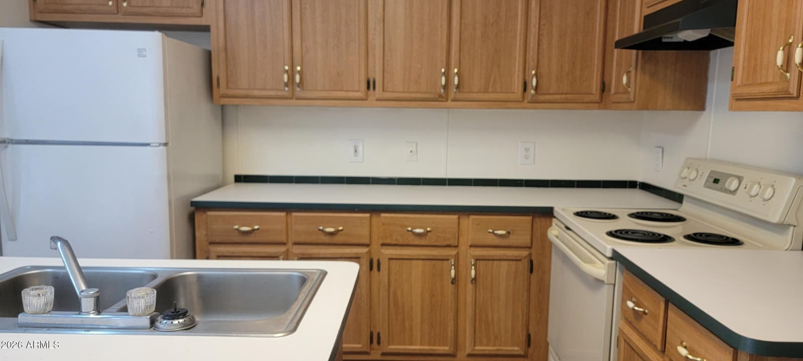 12721 W Greenway Road 114, El Mirage, AZ 85335 — photo 9 of 15